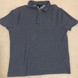 Banana Republic Polo Shirt